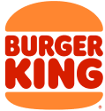 Burger King organisation logo.